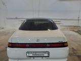 Toyota Mark II 1994 года за 1 350 000 тг. в Астана – фото 2