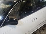 Toyota Mark II 1994 года за 1 350 000 тг. в Астана
