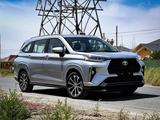Toyota Veloz 2023 года за 12 300 000 тг. в Атырау