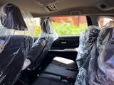 Toyota Veloz 2023 года за 12 300 000 тг. в Атырау – фото 4