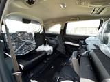 Toyota Veloz 2023 года за 12 300 000 тг. в Атырау – фото 5
