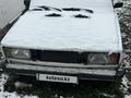 ВАЗ (Lada) 2104 1999 годаүшін800 000 тг. в Есик – фото 2