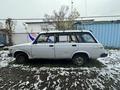 ВАЗ (Lada) 2104 1999 годаүшін800 000 тг. в Есик