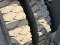 Toyota  5FGL25-25 2002 года за 3 900 000 тг. в Алматы – фото 10