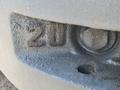 Toyota  5FGL25-25 2002 года за 3 900 000 тг. в Алматы – фото 9