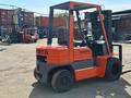 Toyota  5FGL25-25 2002 года за 3 900 000 тг. в Алматы – фото 5
