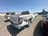 Mitsubishi L200 2023 годаfor13 900 000 тг. в Актау – фото 4