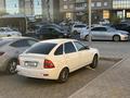 ВАЗ (Lada) Priora 2172 2013 года за 1 800 000 тг. в Актау