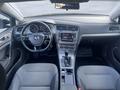 Volkswagen Golf 2015 годаfor6 500 000 тг. в Костанай – фото 28