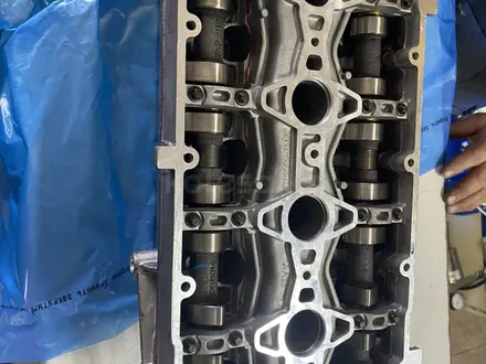 Головка блока цилиндра (гбц) lads caz. за 340 000 тг. в Караганда – фото 4