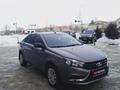 ВАЗ (Lada) Vesta 2020 годаүшін6 000 000 тг. в Актобе – фото 2