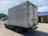 IVECO  Daily 2007 года за 4 700 000 тг. в Усть-Каменогорск – фото 3