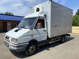 IVECO  Daily 2007 года за 4 700 000 тг. в Усть-Каменогорск
