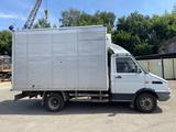 IVECO  Daily 2007 года за 4 700 000 тг. в Усть-Каменогорск – фото 2