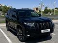 Toyota Land Cruiser Prado 2020 года за 22 000 000 тг. в Шымкент