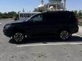 Toyota Land Cruiser Prado 2020 года за 22 000 000 тг. в Шымкент – фото 3