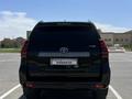 Toyota Land Cruiser Prado 2020 года за 22 000 000 тг. в Шымкент – фото 6