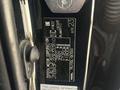 Toyota Land Cruiser Prado 2020 года за 22 000 000 тг. в Шымкент – фото 8