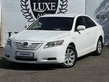 Toyota Camry 2007 годаүшін6 490 000 тг. в Шымкент