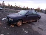 Opel Vectra 1991 года за 400 000 тг. в Караганда – фото 4