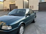 Audi 80 1992 года за 1 900 000 тг. в Алматы – фото 3