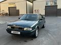 Audi 80 1992 годаүшін1 900 000 тг. в Алматы – фото 2