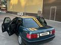 Audi 80 1992 годаүшін1 900 000 тг. в Алматы – фото 9