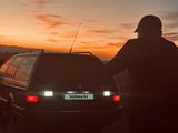 Volkswagen Passat 1991 года за 1 100 000 тг. в Талдыкорган