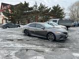 Toyota Camry 2020 года за 14 500 000 тг. в Павлодар – фото 5