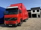 Volvo  FH 1998 года за 25 000 000 тг. в Жаркент