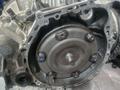 АКПП, Вариатор 1AZ-FE 1AZFE (2.0L) 2WD на Тойотаүшін170 000 тг. в Кызылорда
