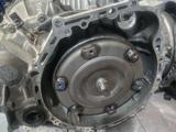 АКПП, Вариатор 1AZ-FE 1AZFE (2.0L) 2WD на Тойотаүшін170 000 тг. в Кызылорда