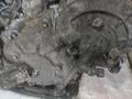 АКПП, Вариатор 1AZ-FE 1AZFE (2.0L) 2WD на Тойотаүшін170 000 тг. в Кызылорда – фото 2