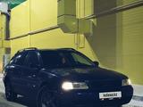 Audi A4 1999 года за 2 900 000 тг. в Уральск – фото 2