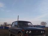 ВАЗ (Lada) 2106 2000 года за 650 000 тг. в Кокшетау