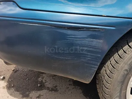 Toyota Corolla 1994 года за 1 200 000 тг. в Астана – фото 2