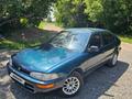 Toyota Corolla 1994 года за 1 200 000 тг. в Астана – фото 8