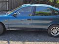 Toyota Corolla 1994 года за 1 200 000 тг. в Астана – фото 13