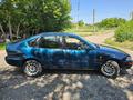Toyota Corolla 1994 года за 1 200 000 тг. в Астана – фото 14