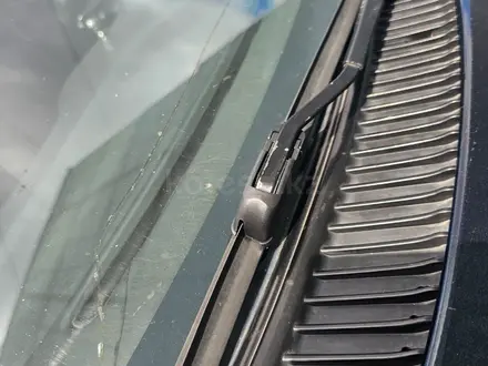 Toyota Corolla 1994 года за 1 200 000 тг. в Астана