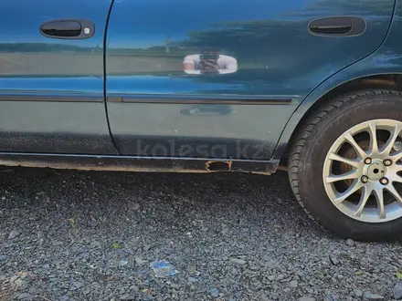 Toyota Corolla 1994 года за 1 200 000 тг. в Астана – фото 16