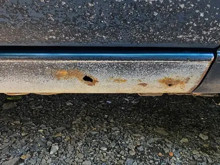 Toyota Corolla 1994 года за 1 200 000 тг. в Астана – фото 17