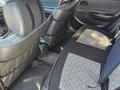 Toyota Corolla 1994 года за 1 200 000 тг. в Астана – фото 19