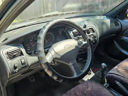 Toyota Corolla 1994 года за 1 200 000 тг. в Астана – фото 22