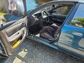 Toyota Corolla 1994 года за 1 200 000 тг. в Астана – фото 24