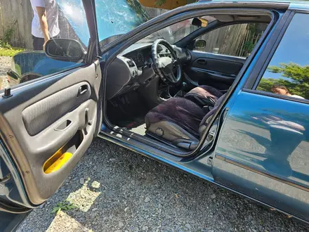Toyota Corolla 1994 года за 1 200 000 тг. в Астана – фото 24