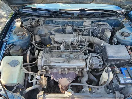 Toyota Corolla 1994 года за 1 200 000 тг. в Астана – фото 27