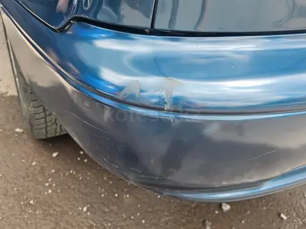 Toyota Corolla 1994 года за 1 200 000 тг. в Астана – фото 3