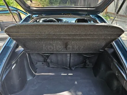 Toyota Corolla 1994 года за 1 200 000 тг. в Астана – фото 5
