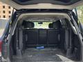 Toyota Land Cruiser 2013 года за 23 000 000 тг. в Астана – фото 12